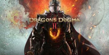 Dragons Dogma 2 (PC)