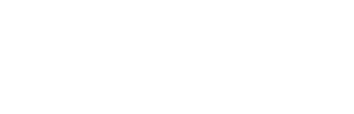 Logo banner