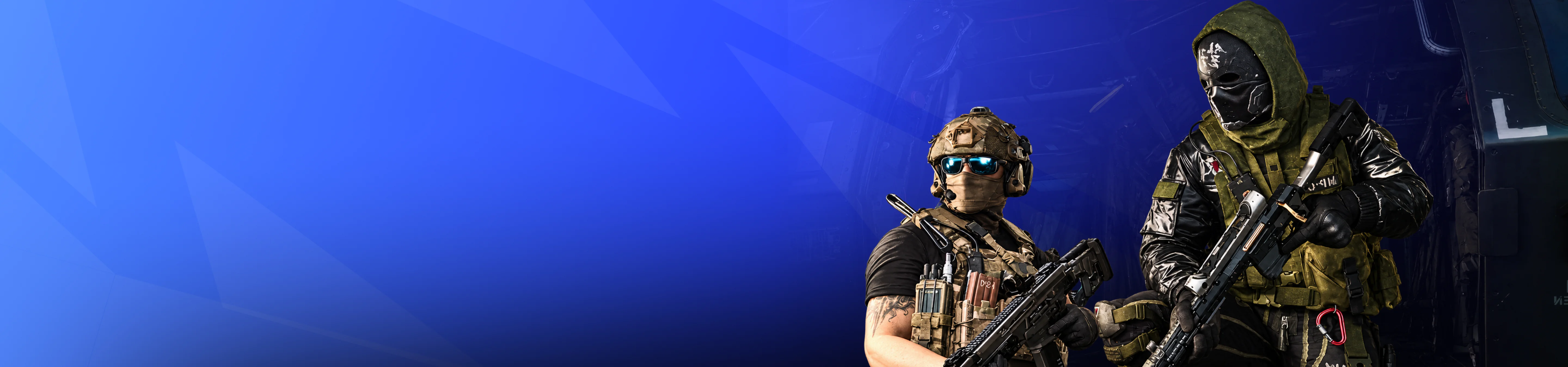 banner weekly