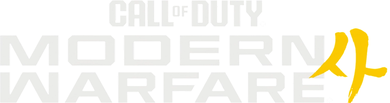 banner weekly logo