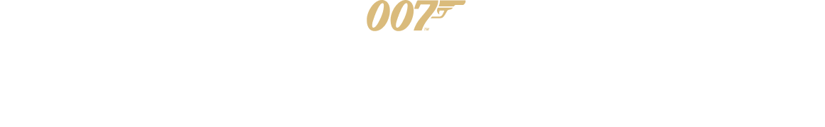 Logo banner