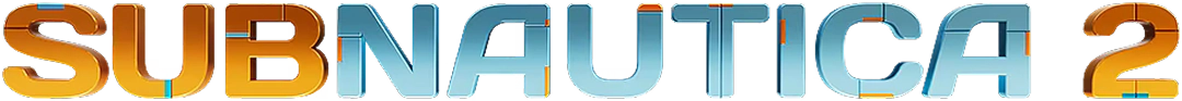 Logo banner