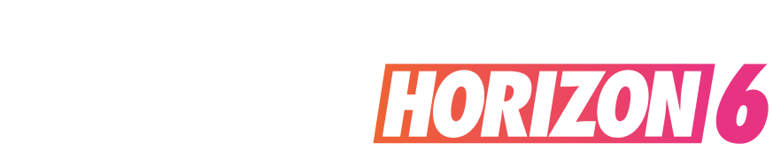 Logo banner