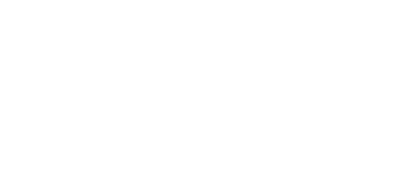 Logo banner