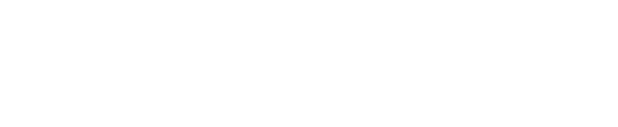 Logo banner