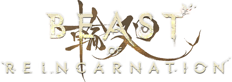 Logo banner
