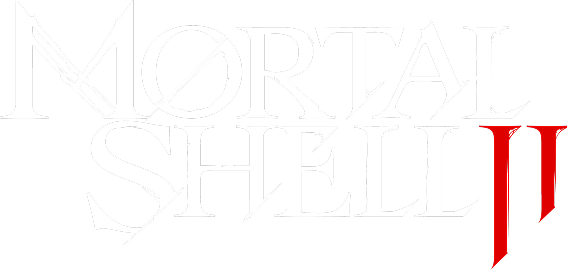 Logo banner