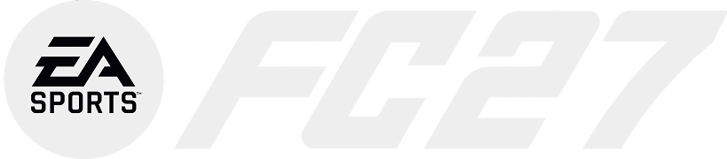 Logo banner