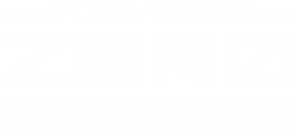 Logo banner