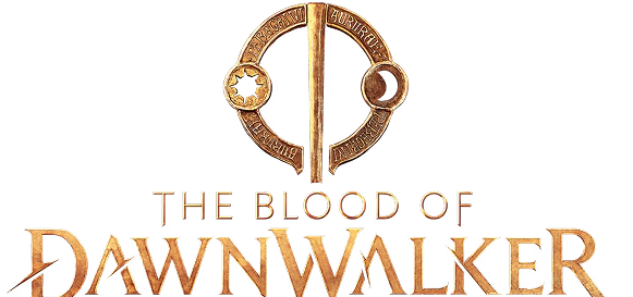 Logo banner