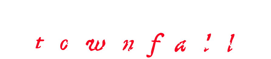 Logo banner