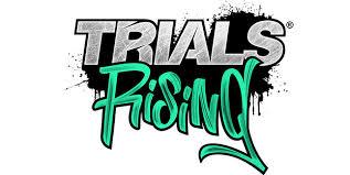 Trials Rising Key (Xbox)