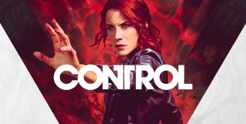 Control (PC)