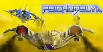 Psichodelya (PC)