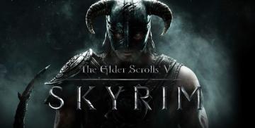 The Elder Scrolls V: Skyrim (PS5)