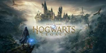 Hogwarts Legacy (Xbox)
