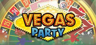 Vegas Party (PC)