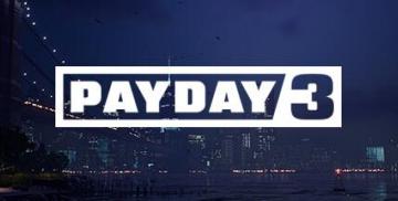 PayDay 3 (PC)