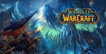 World of Warcraft (US) 2