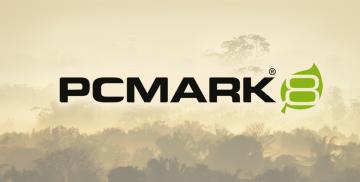 PCMark 8 