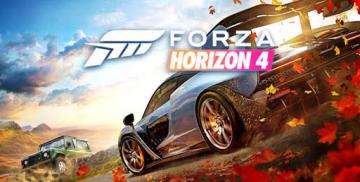 Forza Horizon 4 (Xbox)