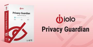 IOLO Privacy Guardian