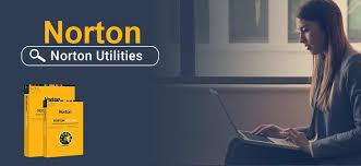 Norton Utilities 2020