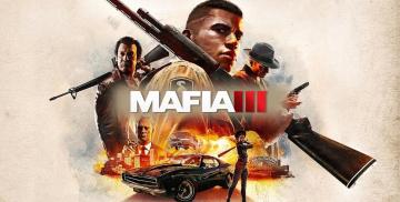 Mafia III (PC)