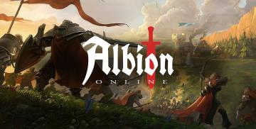 Albion Online