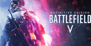 Battlefield V (PC)