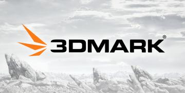 3DMark + Mark 8 Bundle