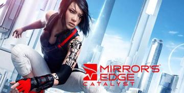 Mirrors Edge Catalyst (PC)