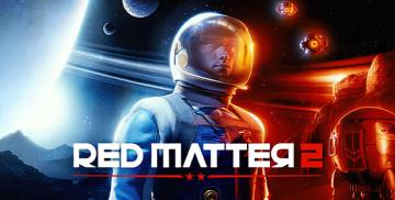 Red Matter 2 (PC)