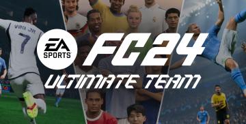EA SPORTS FC 24 Ultimate Team