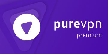 PureVPN