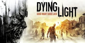 Dying Light (PC)