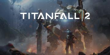 Titanfall 2 (Xbox)