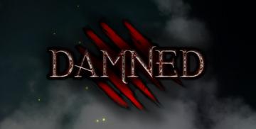 Damned (PC)
