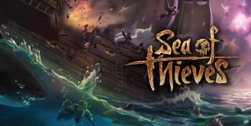 Sea of Thieves (Xbox)