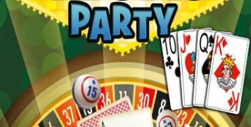 Vegas Party (PSN)