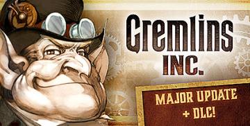 Gremlins, Inc. (PC)