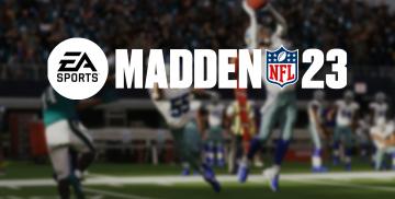 Madden NFL 23 (Xbox)