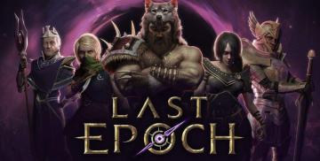 game-desc