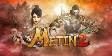 Metin2