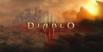 Diablo 3 (PC)