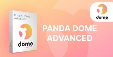 Panda Dome Advanced