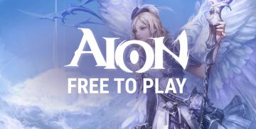 Aion (Free)