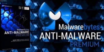 Malwarebytes Anti Malware Premium