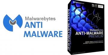 Malwarebytes Anti Malware Premium