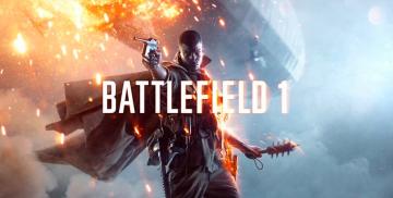 Battlefield 1 (PC)